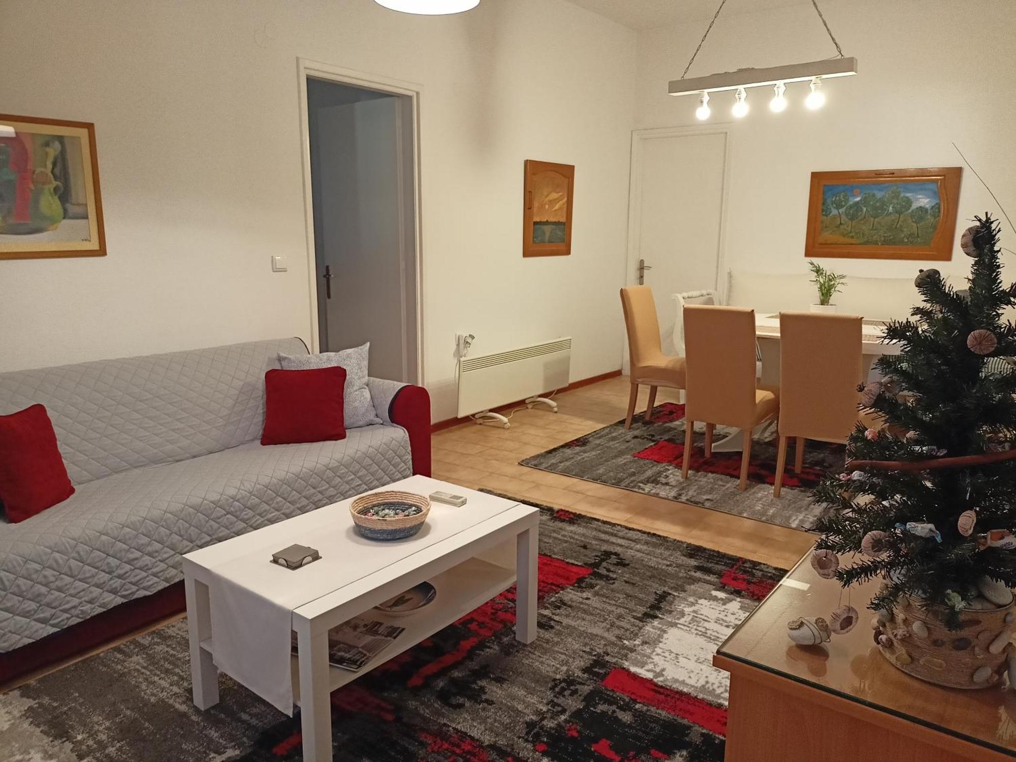 Smaragdas Paradise Đảo Hydra Ngoại thất bức ảnh