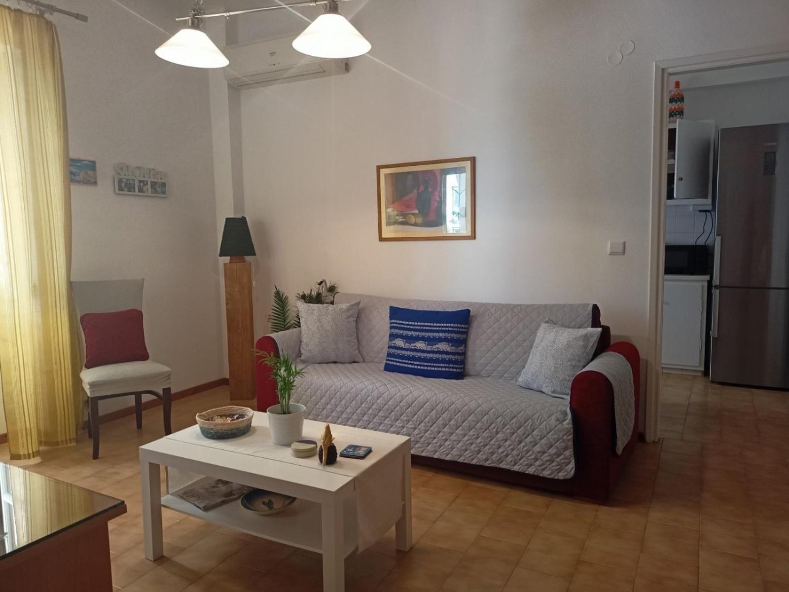 Smaragdas Paradise Đảo Hydra Ngoại thất bức ảnh